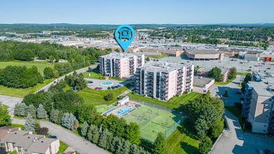 /international/ca/200-rue-don-bosco-n-les-nations-quebec-310108401599/