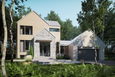 /international/ca/rue-du-galopeur-sainte-adele-quebec-310107215174/