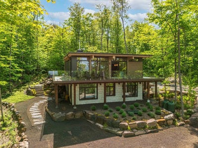 /international/ca/351-ch-des-grands-la-conception-quebec-310108807405/
