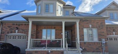 /international/ca/2-65-jazzberry-road-brampton-ontario-310106773026/