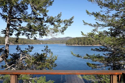 /international/ca/651-gorge-harbour-cortes-island-british-columbia-310106393337/