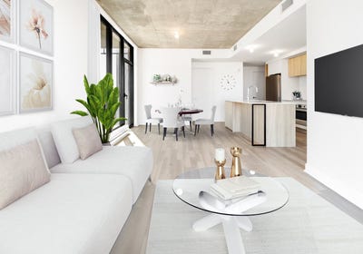 /international/ca/505-rue-de-l-escale-brossard-quebec-310108700044/