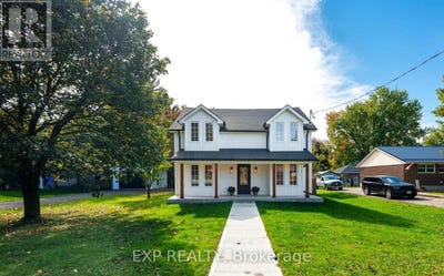/international/ca/349-smith-street-wellington-north-arthur-ontario-310110427378/