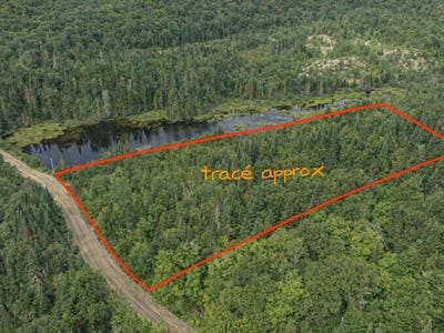 /international/ca/ch-du-lac-des-trois-freres-saint-adolphe-d-howard-quebec-310107491166/