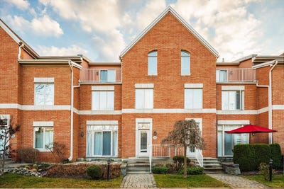 /international/ca/188-rue-donnacona-dollard-des-ormeaux-quebec-310100103955/?lang=en