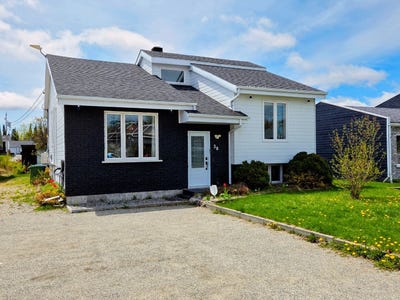 /international/ca/38-rue-principale-duparquet-quebec-310105297198/