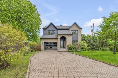 /international/ca/237-rue-des-pervenches-les-chutes-de-la-chaudiere-ouest-quebec-310108559138/