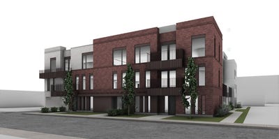 /international/ca/628-av-george-v-montreal-lachine-quebec-310106822514/
