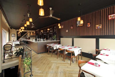 /international/ca/1370-st-clair-avenue-w-toronto-ontario-310101337201/?lang=zh-cn