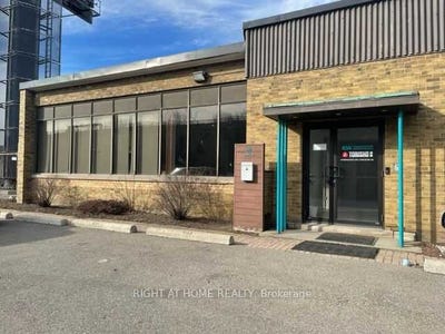/international/ca/a-b-a-b-30-fordhouse-boulevard-toronto-ontario-310095540097/?lang=zh-tw