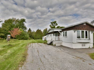 /international/ca/8150-2e-rang-saint-hyacinthe-quebec-310102341573/