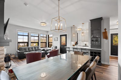 /international/ca/231-ch-des-quatre-sommets-1-mont-tremblant-quebec-310108600626/
