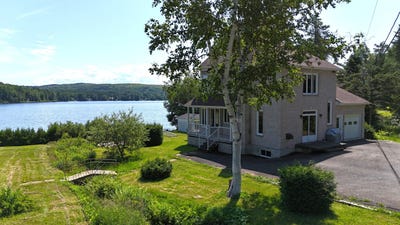 /international/ca/286-ch-du-lac-du-portage-o-sainte-paule-qc-g0j3c0-ca-sainte-paule-quebec-310101016168/?lang=zh-cn