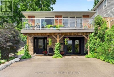 /international/ca/592-aberdeen-avenue-hamilton-on-hamilton-kirkendall-prince-edward-island-310120476572/