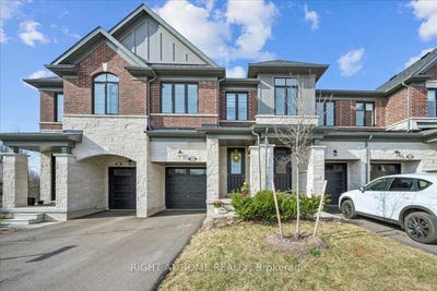 /international/ca/2092-ellerston-common-burlington-ontario-310107422260/