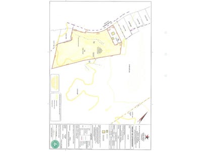 /international/ca/route-madoc-chicoutimi-quebec-310102702117/