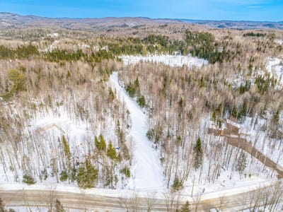 /international/ca/ch-du-retour-aux-sources-amherst-quebec-310098469231/?lang=zh-tw