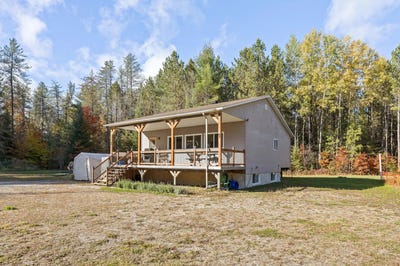 /international/ca/126-ch-du-ruisseau-des-cerises-gracefield-quebec-310120594714/