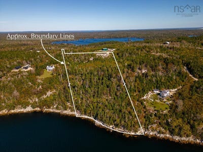 /international/ca/deer-lane-lot-7b-deep-cove-ns-310101105120/?lang=fr