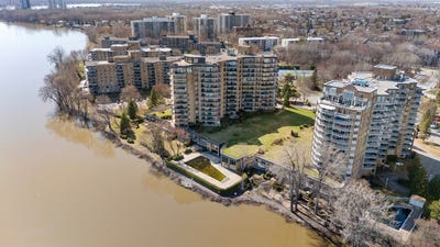 /international/ca/4540-prom-paton-603-laval-chomedey-quebec-310107912565/