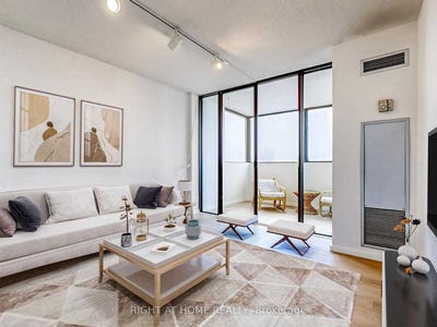 /international/ca/1602-133-torresdale-avenue-toronto-ontario-310106793451/