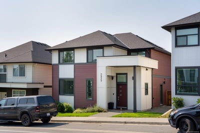 /international/ca/2939-constellation-ave-langford-british-columbia-310109740345/