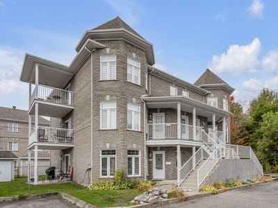 /international/ca/1976-rue-cezanne-la-haute-saint-charles-quebec-310120110626/