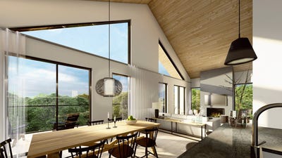 /international/ca/ch-de-la-constellation-406-mont-tremblant-quebec-310100536317/