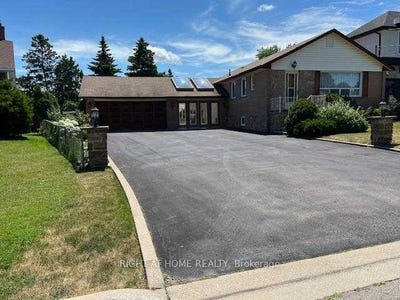 /international/ca/17-maldaver-avenue-mississauga-ontario-310101081772/?lang=zh-tw