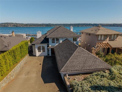 /international/ca/725-thulin-st-campbell-river-british-columbia-310119962093/