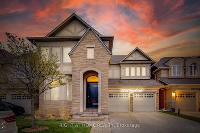 /international/ca/3456-rebecca-street-oakville-ontario-310100873962/