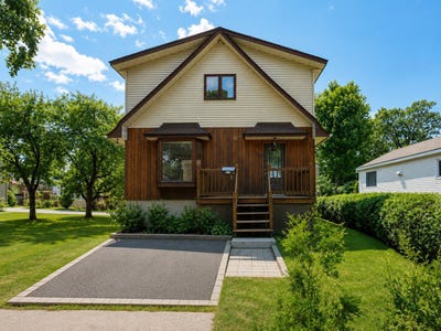 /international/ca/1104-rue-colette-fabreville-quebec-310119971445/