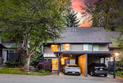 /international/ca/8218-forest-grove-drive-burnaby-british-columbia-310108555388/