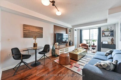 /international/ca/1201-26-olive-avenue-toronto-ontario-310101017945/?lang=zh-tw