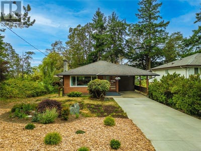 /international/ca/1299-camrose-crescent-saanich-british-columbia-310101159162/?lang=zh-tw