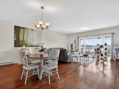 /international/ca/308-rue-simonds-s-granby-quebec-310106480353/