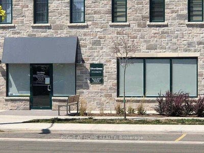 /international/ca/1-1-219-dundas-street-e-hamilton-ontario-310106513983/