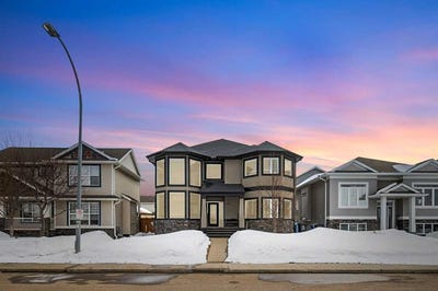 /international/ca/141-grouse-way-fort-mcmurray-alberta-310107359902/