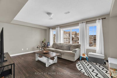 /international/ca/b-630-woodlawn-road-e-guelph-ontario-310107577337/