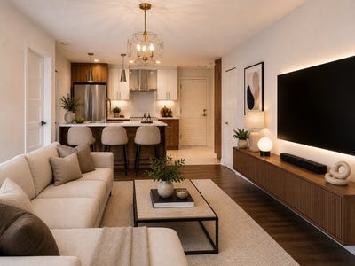 /international/ca/3680-rue-medard-emard-saint-hubert-quebec-310108045289/