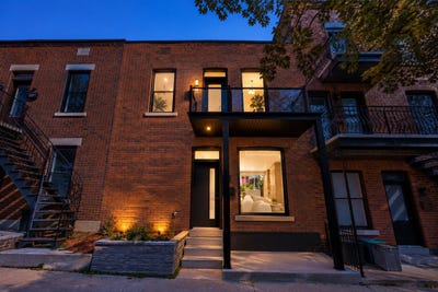 /international/ca/2385-rue-d-iberville-montreal-ville-marie-quebec-310110091474/