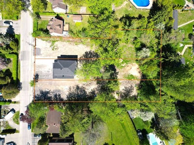 /international/ca/rue-chaignaud-vaudreuil-dorion-quebec-310108776622/