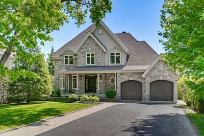 /international/ca/929-ch-de-la-montagne-gatineau-hull-quebec-310108618905/