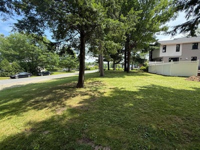 /international/ca/26b-rue-meunier-drummondville-qc-j2a2g4-ca-drummondville-quebec-310101206123/