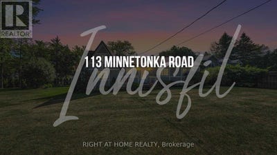 /international/ca/113-minnetonka-road-innisfil-ontario-310099255168/?lang=en