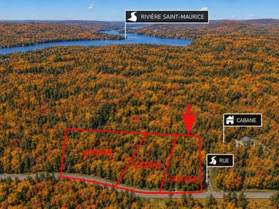 /international/ca/90e-rue-grandes-piles-quebec-310110006094/