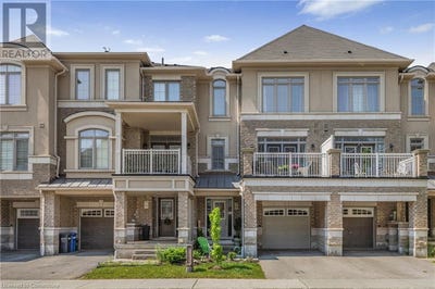 /international/ca/2435-greenwich-drive-oakville-ontario-310100600359/