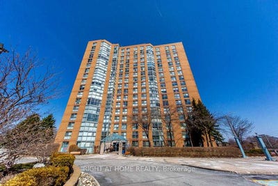 /international/ca/301-90-dale-avenue-toronto-ontario-310107217091/