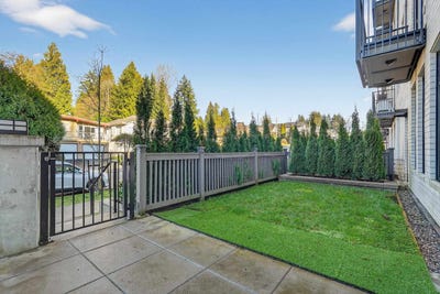 /international/ca/708-edgar-avenue-108-coquitlam-british-columbia-310108182442/