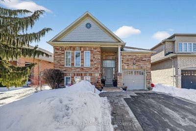 /international/ca/75-fencerow-drive-whitby-ontario-310106392538/